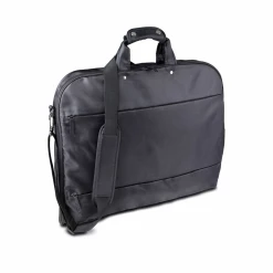 Grosses soldes 🥰 Mode- Lifestyle Kimood Housse De Voyage Kimood ✨ -Boutique SEAC 004db2492fed4cb1986069f7ff1b2bc5