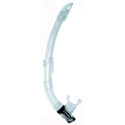 Coupon 🧨 Plongee Cressi Cressi Gamma BLEU ⌛