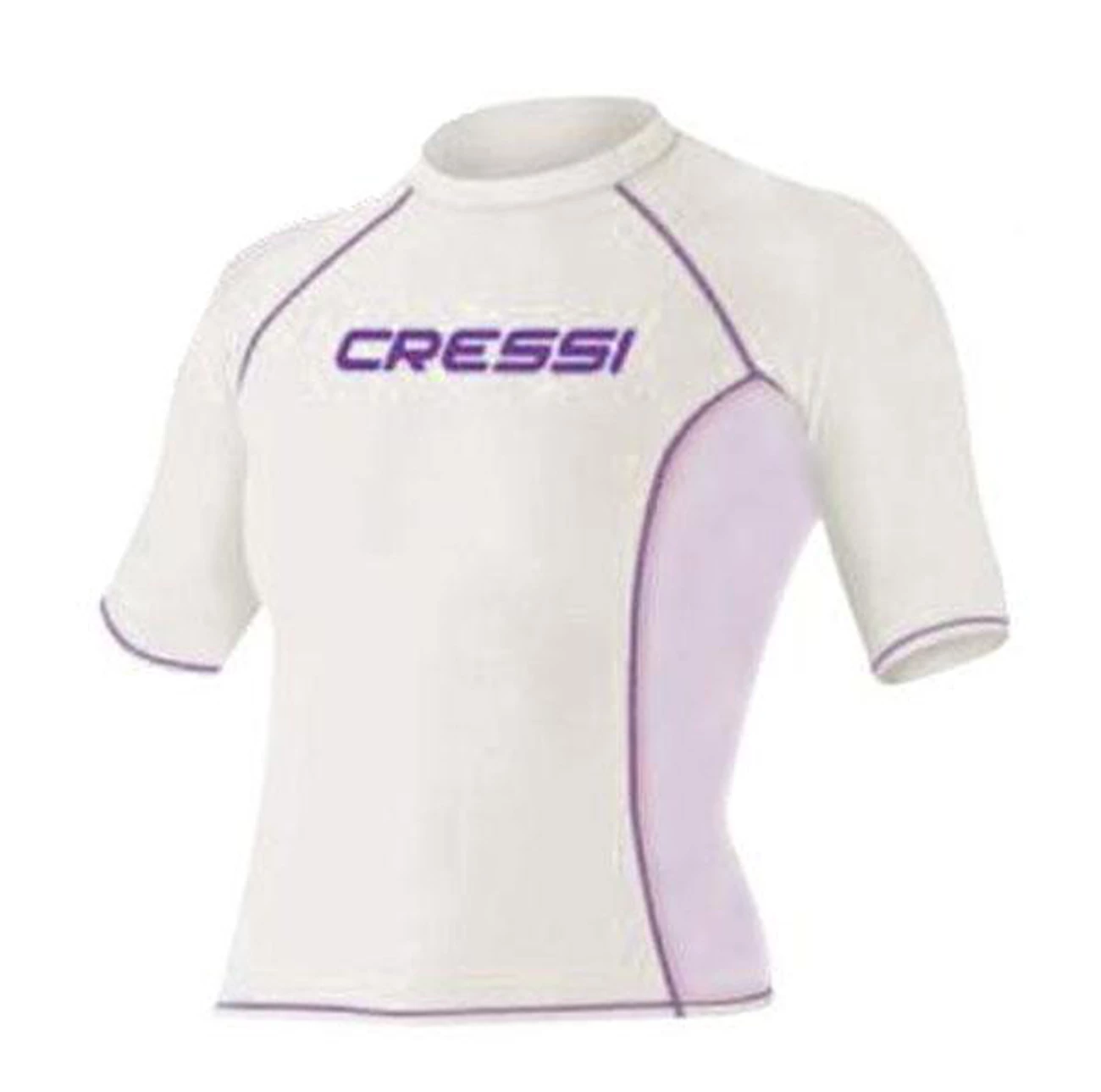 Promo 🛒 Plongee Cressi Cressi Thermoflex Vest 6/5 Mm MULTICOLORE 👏 3 Promo 🛒 Plongee Cressi Cressi Thermoflex Vest 6/5 Mm MULTICOLORE 👏