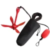 Acheter ✨ Plastimo Plastimo Kit Mouillage Jetski Et Kayak ❤️ 1 Acheter ✨ Plastimo Plastimo Kit Mouillage Jetski Et Kayak ❤️ -Boutique SEAC 029ae030d52c4687917126b7a361719f