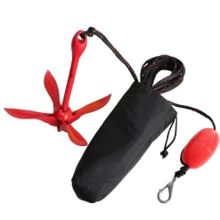 Acheter ✨ Plastimo Plastimo Kit Mouillage Jetski Et Kayak ❤️