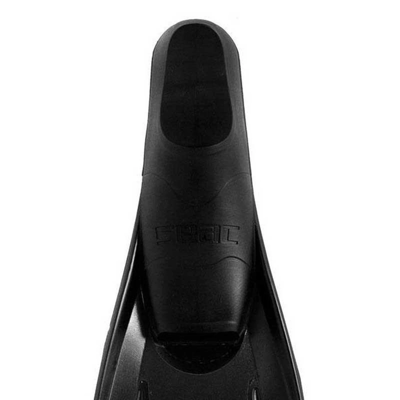 Coupon 😀 Plongee Seacsub Seacsub Fuga NOIR 🥰 5 Coupon 😀 Plongee Seacsub Seacsub Fuga NOIR 🥰 – Image 3