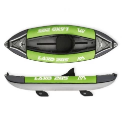 Les meilleures critiques de ⭐ Loisirs Aqua Marina Kayak Aqua Marina Laxo 285 😉 -Boutique SEAC 0328ce77a2ba4b51bf75043af68fdc28