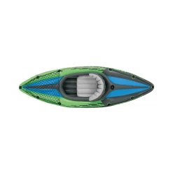 Les meilleures critiques de 🧨 Baby Foot Inex Intex Kayak Gonflable Challenger K1 274 X 76 X 33 Cm 68305np 🌟 11 Les meilleures critiques de 🧨 Baby Foot Inex Intex Kayak Gonflable Challenger K1 274 X 76 X 33 Cm 68305np 🌟 -Boutique SEAC 04202d4e08ff45d88b89f27d9ea035c0