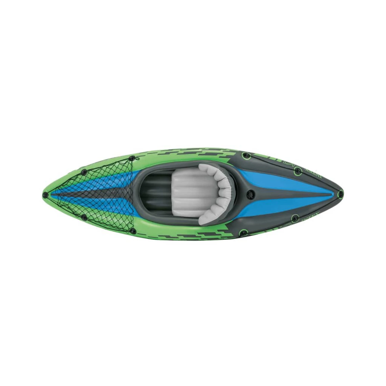Les meilleures critiques de 🧨 Baby Foot Inex Intex Kayak Gonflable Challenger K1 274 X 76 X 33 Cm 68305np 🌟 6 Les meilleures critiques de 🧨 Baby Foot Inex Intex Kayak Gonflable Challenger K1 274 X 76 X 33 Cm 68305np 🌟 – Image 4