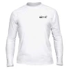 Les meilleures critiques de 👍 Natation Iq-company Iq-company Uv 300 Loose Fit BLANC 😀 2 Les meilleures critiques de 👍 Natation Iq-company Iq-company Uv 300 Loose Fit BLANC 😀 -Boutique SEAC 0b35f7a3192f403cacedd40260e2195c