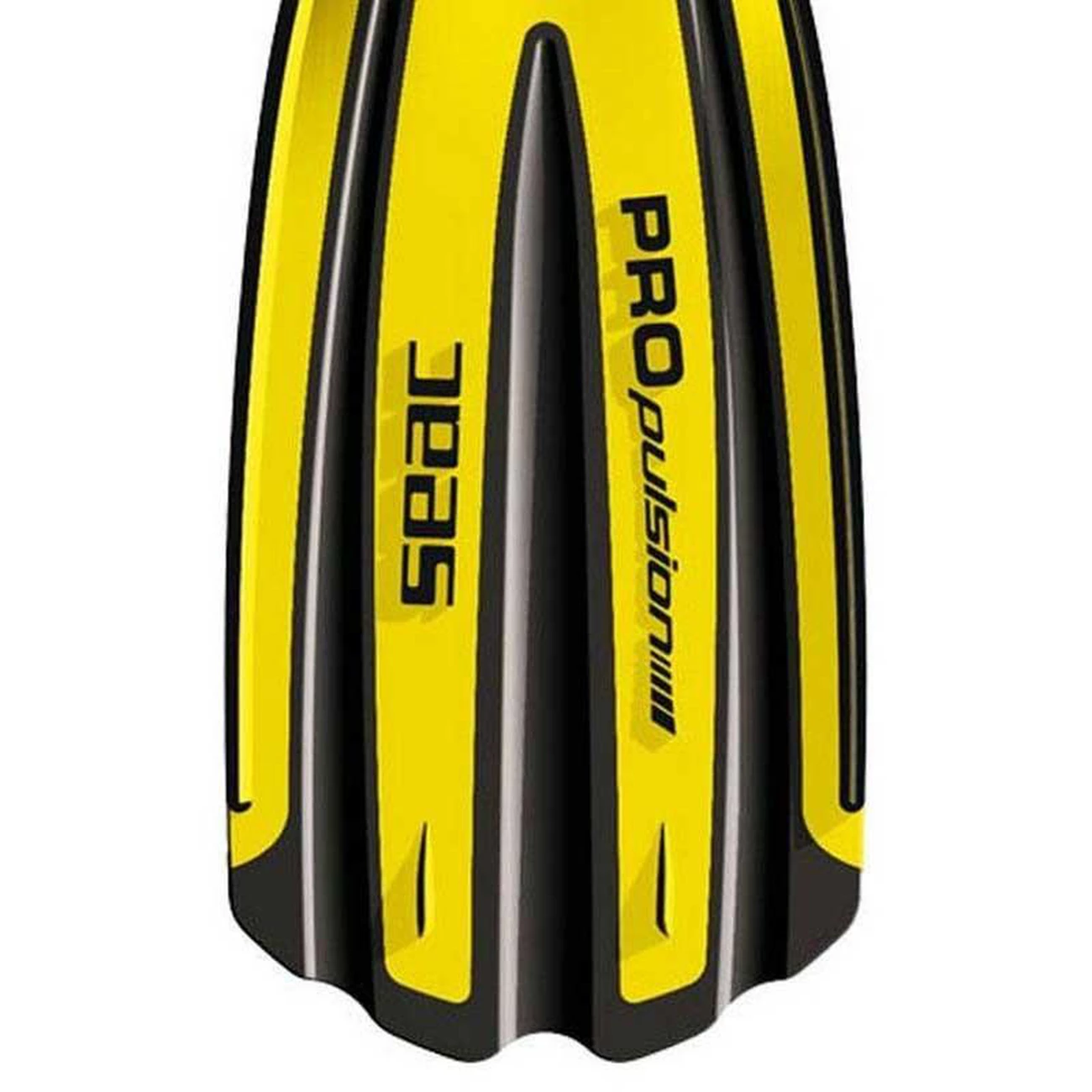 Bon marché 🧨 Plongee Seacsub Seacsub Propulsion INDETERMINE 👏 8 Bon marché 🧨 Plongee Seacsub Seacsub Propulsion INDETERMINE 👏 – Image 6