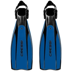 Nouveau 🎁 Plongee Cressi Cressi Pro Light BLEU 🥰 -Boutique SEAC 0ddc46893d5c494fb1c2e3cc64943991 1