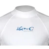 De gros 😉 Plongee Iq-company Iq-company Uv 300 👕 Shirt Watersport BLANC 🛒 2 De gros 😉 Plongee Iq-company Iq-company Uv 300 👕 Shirt Watersport BLANC 🛒 -Boutique SEAC 0f841f3088a44f358ceb8d2714b390a5