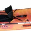 Top 10 ❤️ BATEAU Kayak Mixte ROTOMOD PACK OCEAN DUO SOLEIL ✨ 2 Top 10 ❤️ BATEAU Kayak Mixte ROTOMOD PACK OCEAN DUO SOLEIL ✨ -Boutique SEAC 1136492 8967381319710