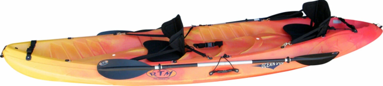 Top 10 ❤️ BATEAU Kayak Mixte ROTOMOD PACK OCEAN DUO SOLEIL ✨ 3 Top 10 ❤️ BATEAU Kayak Mixte ROTOMOD PACK OCEAN DUO SOLEIL ✨