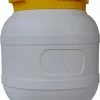 Budget 😍 BIDON Kayak Mixte ROTOMOD ETANCHE 15 LITRES 😍 1 Budget 😍 BIDON Kayak Mixte ROTOMOD ETANCHE 15 LITRES 😍 -Boutique SEAC 1136494 8977518067742