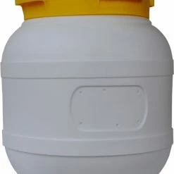 Budget 😍 BIDON Kayak Mixte ROTOMOD ETANCHE 15 LITRES 😍