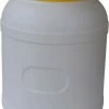 Coupon ⌛ BIDON Kayak Mixte ROTOMOD ETANCHE 24 LITRES ✔️ 1 Coupon ⌛ BIDON Kayak Mixte ROTOMOD ETANCHE 24 LITRES ✔️ -Boutique SEAC 1136495 8977518133278