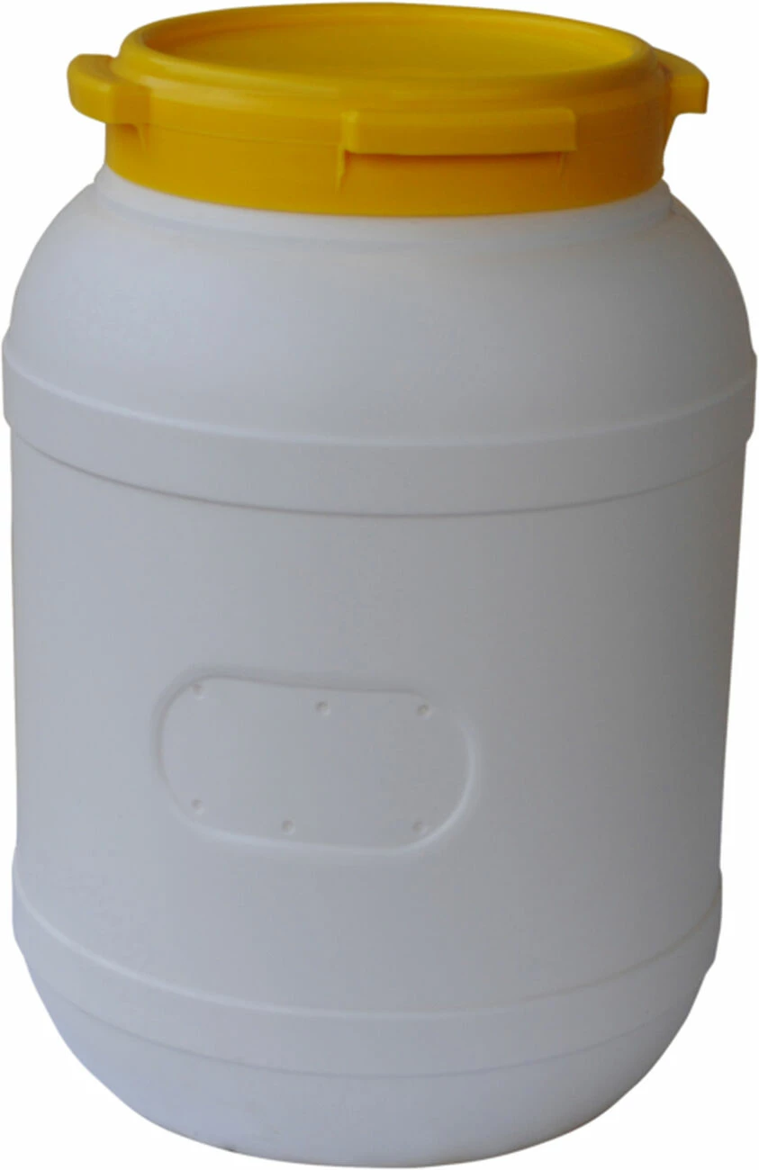 Coupon ⌛ BIDON Kayak Mixte ROTOMOD ETANCHE 24 LITRES ✔️ 3 Coupon ⌛ BIDON Kayak Mixte ROTOMOD ETANCHE 24 LITRES ✔️