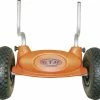 Tout neuf 🔥 CHARIOT Kayak Mixte ROTOMOD AUTOVIDEUR KIROOL 🥰 -Boutique SEAC 1136496 8977518198814