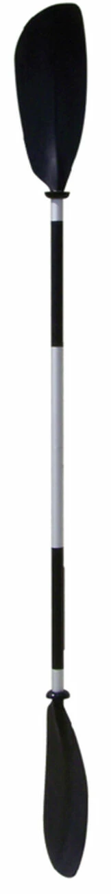 Offres 👍 PAGAIE Nautisme Adulte ROTOMOD ELEGANCE ASYMETRIQUE DOUBLE DEMON 😉 4 Offres 👍 PAGAIE Nautisme Adulte ROTOMOD ELEGANCE ASYMETRIQUE DOUBLE DEMON 😉 – Image 2