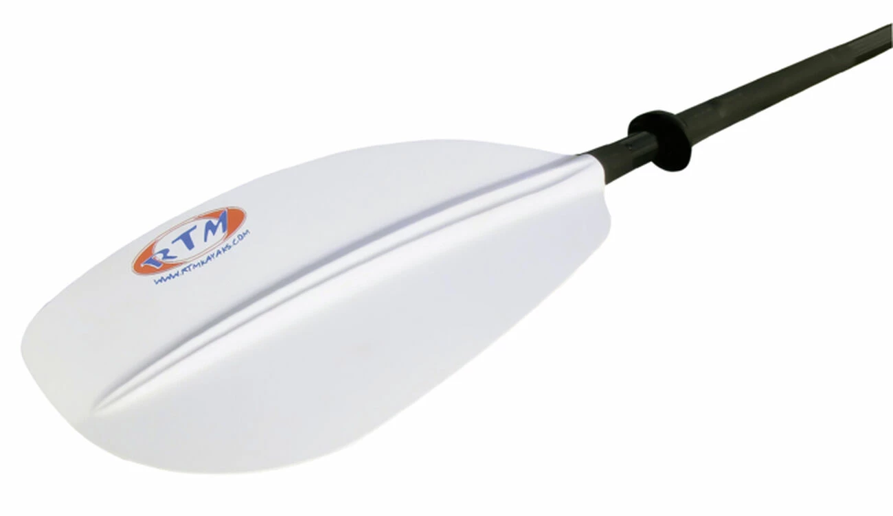 Promo 🧨 PAGAIE Nautisme Adulte ROTOMOD ELEGANCE MANCHE FIBRE 😍 3 Promo 🧨 PAGAIE Nautisme Adulte ROTOMOD ELEGANCE MANCHE FIBRE 😍