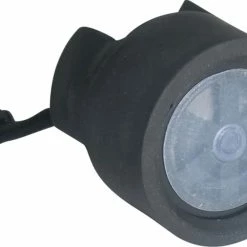 Promo 😀 BOUCHON Nautisme Mixte ROTOMOD AUTOMATIQUE 🎁