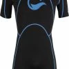 De gros 🤩 COMBINAISON NEOPRENE Glisse Homme UP2GLIDE SHORTY 1.5MM 😍 1 De gros 🤩 COMBINAISON NEOPRENE Glisse Homme UP2GLIDE SHORTY 1.5MM 😍 -Boutique SEAC 1318704 8965970034718
