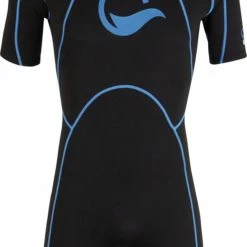 De gros 🤩 COMBINAISON NEOPRENE Glisse Homme UP2GLIDE SHORTY 1.5MM 😍