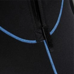 De gros 🤩 COMBINAISON NEOPRENE Glisse Homme UP2GLIDE SHORTY 1.5MM 😍 -Boutique SEAC 1318704 8965970231326