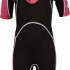 Vente flash 🛒 COMBINAISON NEOPRENE Glisse Fille UP2GLIDE SHORTY 🤩 2 Vente flash 🛒 COMBINAISON NEOPRENE Glisse Fille UP2GLIDE SHORTY 🤩 -Boutique SEAC 1318707 8965970559006