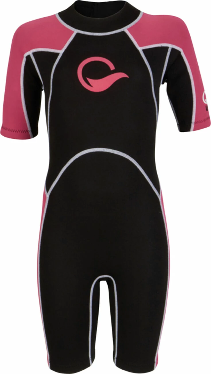 Vente flash 🛒 COMBINAISON NEOPRENE Glisse Fille UP2GLIDE SHORTY 🤩 3 Vente flash 🛒 COMBINAISON NEOPRENE Glisse Fille UP2GLIDE SHORTY 🤩