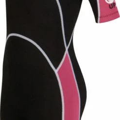 Alternative view of Vente flash 🛒 COMBINAISON NEOPRENE Glisse Fille UP2GLIDE SHORTY 🤩