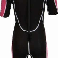Vente flash 🛒 COMBINAISON NEOPRENE Glisse Fille UP2GLIDE SHORTY 🤩 8 Vente flash 🛒 COMBINAISON NEOPRENE Glisse Fille UP2GLIDE SHORTY 🤩 -Boutique SEAC 1318707 8965970690078