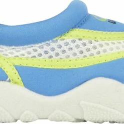 Remise 🎉 CHAUSSONS NEOPRENE Plage Garçon UP2GLIDE NEOP 🛒