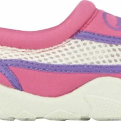 Les meilleures critiques de 🔔 CHAUSSONS NEOPRENE Plage Fille UP2GLIDE NEOP ⌛