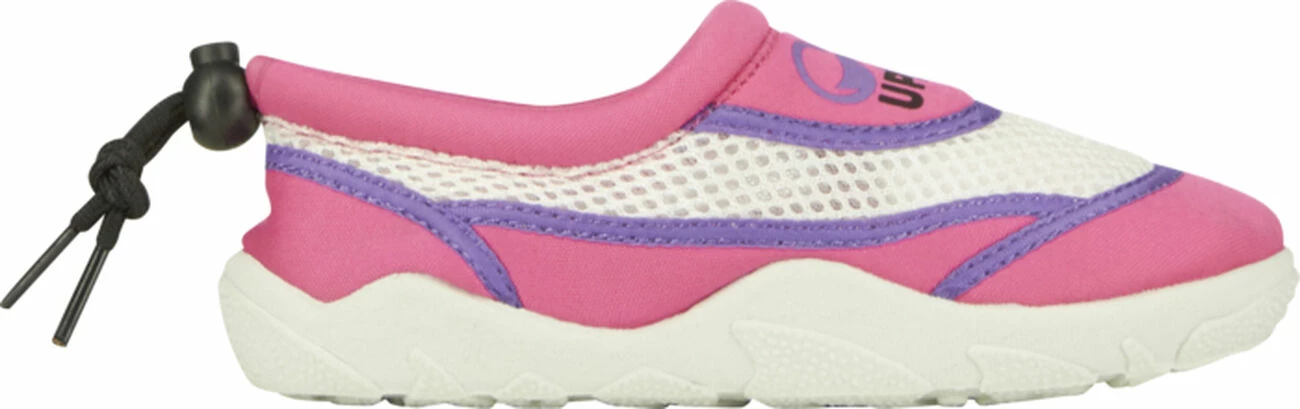 Les meilleures critiques de 🔔 CHAUSSONS NEOPRENE Plage Fille UP2GLIDE NEOP ⌛ 3 Les meilleures critiques de 🔔 CHAUSSONS NEOPRENE Plage Fille UP2GLIDE NEOP ⌛