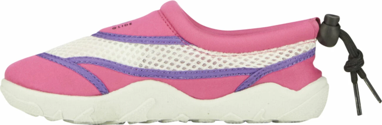 Les meilleures critiques de 🔔 CHAUSSONS NEOPRENE Plage Fille UP2GLIDE NEOP ⌛ 4 Les meilleures critiques de 🔔 CHAUSSONS NEOPRENE Plage Fille UP2GLIDE NEOP ⌛ – Image 2