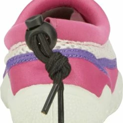 Les meilleures critiques de 🔔 CHAUSSONS NEOPRENE Plage Fille UP2GLIDE NEOP ⌛ 11 Les meilleures critiques de 🔔 CHAUSSONS NEOPRENE Plage Fille UP2GLIDE NEOP ⌛ -Boutique SEAC 1318711 8967412645918