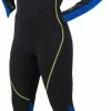 Acheter 😍 AQUALUNG COMBI FULLSUIT 3MM 🤩 1 Acheter 😍 AQUALUNG COMBI FULLSUIT 3MM 🤩 -Boutique SEAC 1319563 8967410286622