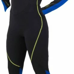 Acheter 😍 AQUALUNG COMBI FULLSUIT 3MM 🤩