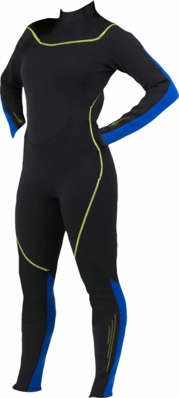 Acheter 😍 AQUALUNG COMBI FULLSUIT 3MM 🤩 3 Acheter 😍 AQUALUNG COMBI FULLSUIT 3MM 🤩