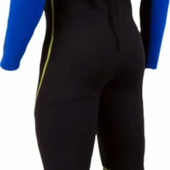 Acheter 😍 AQUALUNG COMBI FULLSUIT 3MM 🤩 7 Acheter 😍 AQUALUNG COMBI FULLSUIT 3MM 🤩 -Boutique SEAC 1319563 8967410417694