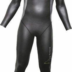 Tout neuf ✨ AQUALUNG AQUASKIN COMBI 😍