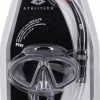 Vente flash 🧨 MASQUE Plongée Adulte UP2GLIDE COMBO ⭐ 2 Vente flash 🧨 MASQUE Plongée Adulte UP2GLIDE COMBO ⭐ -Boutique SEAC 1360941 8977518919710