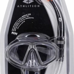Vente flash 🧨 MASQUE Plongée Adulte UP2GLIDE COMBO ⭐