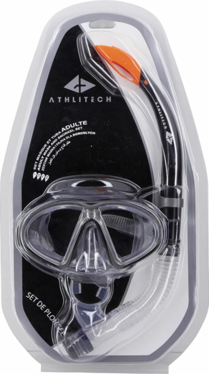 Vente flash 🧨 MASQUE Plongée Adulte UP2GLIDE COMBO ⭐ 3 Vente flash 🧨 MASQUE Plongée Adulte UP2GLIDE COMBO ⭐