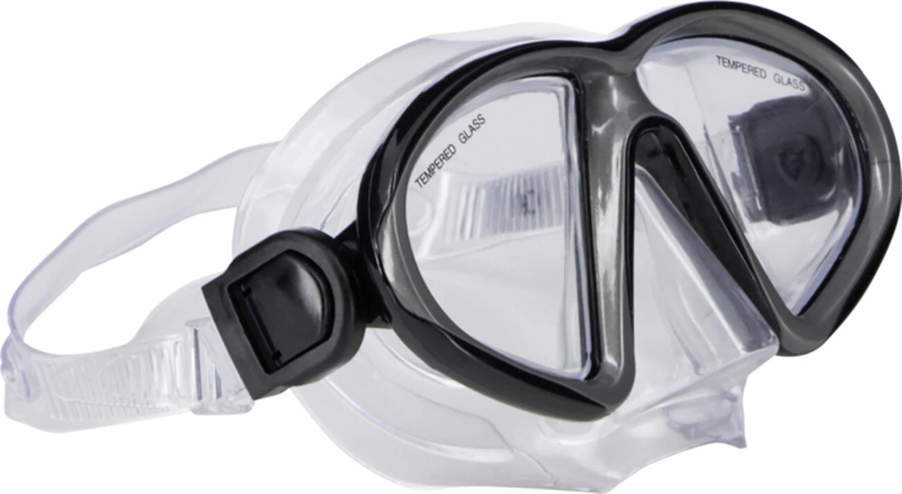 Vente flash 🧨 MASQUE Plongée Adulte UP2GLIDE COMBO ⭐ 5 Vente flash 🧨 MASQUE Plongée Adulte UP2GLIDE COMBO ⭐ – Image 3