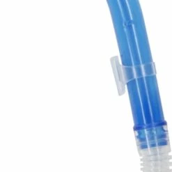 Alternative view of Meilleure vente 🧨 MASQUE Plongée Adulte UP2GLIDE COMBO 👏