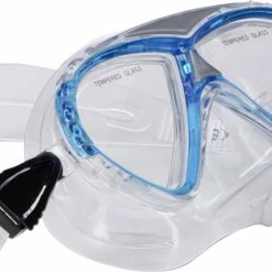 Meilleure vente 🧨 MASQUE Plongée Adulte UP2GLIDE COMBO 👏 7 Meilleure vente 🧨 MASQUE Plongée Adulte UP2GLIDE COMBO 👏 -Boutique SEAC 1360942 8977519247390