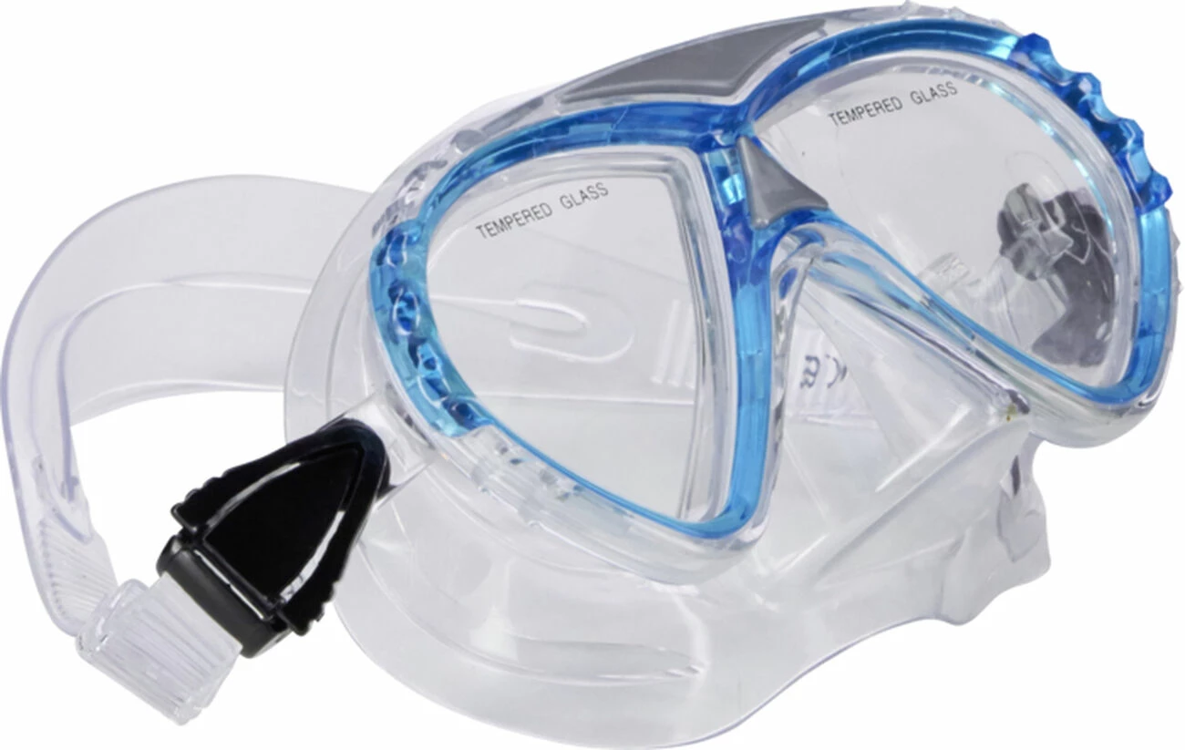 Meilleure vente 🧨 MASQUE Plongée Adulte UP2GLIDE COMBO 👏 5 Meilleure vente 🧨 MASQUE Plongée Adulte UP2GLIDE COMBO 👏 – Image 3