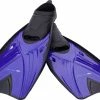 Bon marché 🧨 PALMES Plongée Adulte UP2GLIDE CHAUSS 👏 1 Bon marché 🧨 PALMES Plongée Adulte UP2GLIDE CHAUSS 👏 -Boutique SEAC 1360991 8967424049182