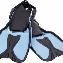 Promo 😉 PALMES Plongée Junior UP2GLIDE REG 😀