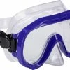 Remise 👏 MASQUE Snorkeling Homme UP2GLIDE MASQUE ADULTE LARGE ⭐ -Boutique SEAC 1360993 8965983731742